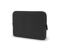 Dicota Skin URBAN 15" antracyt - 654930 - zdjęcie 8